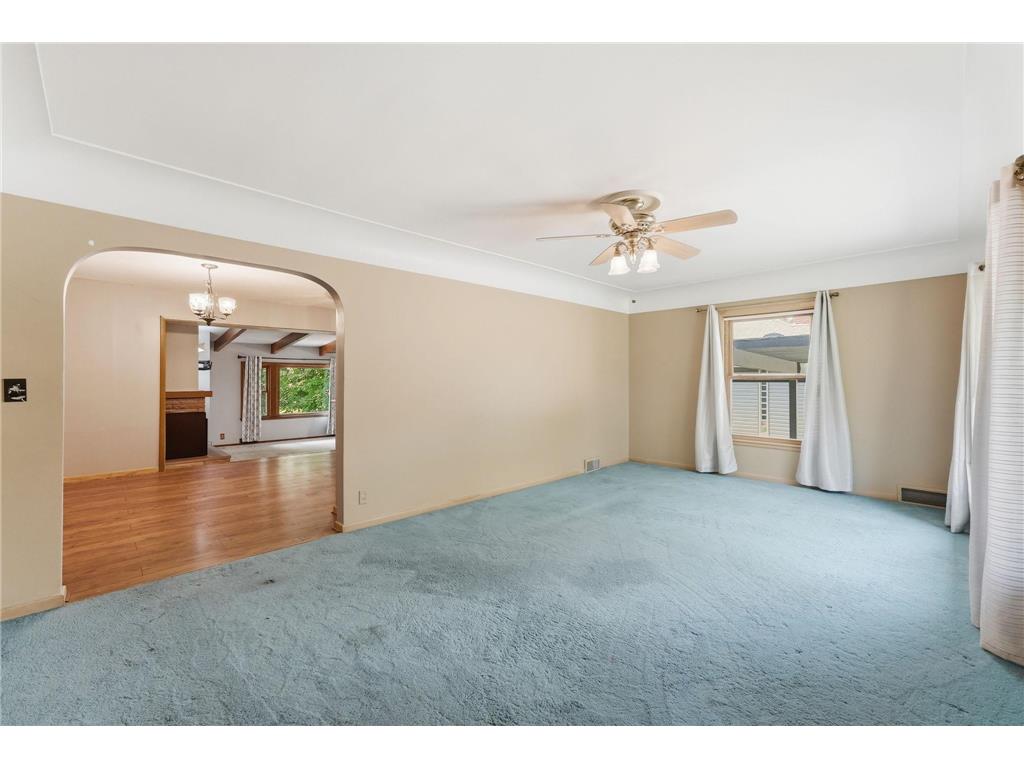 410 3rd Avenue NE Clara City MN 56222 - Hawk Creek 7104707 image9