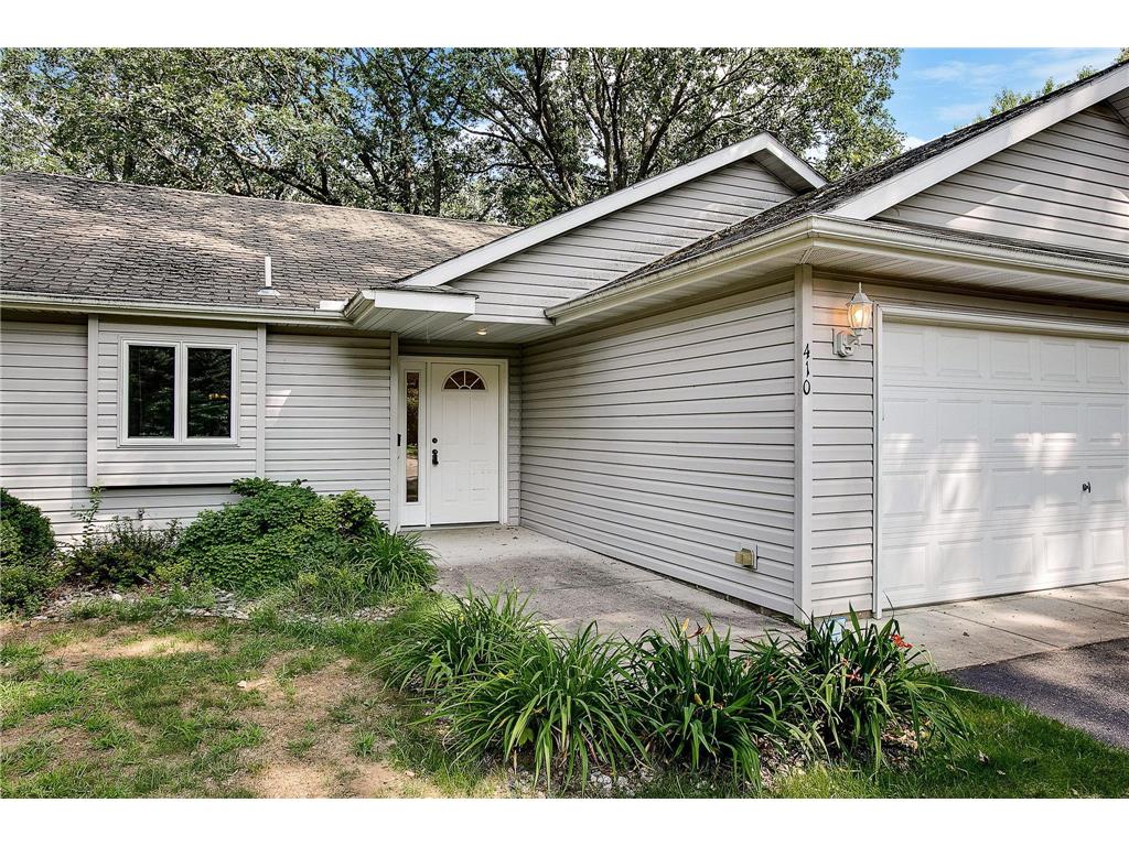 410 3rd Avenue S Princeton MN 55371 6417472 image1