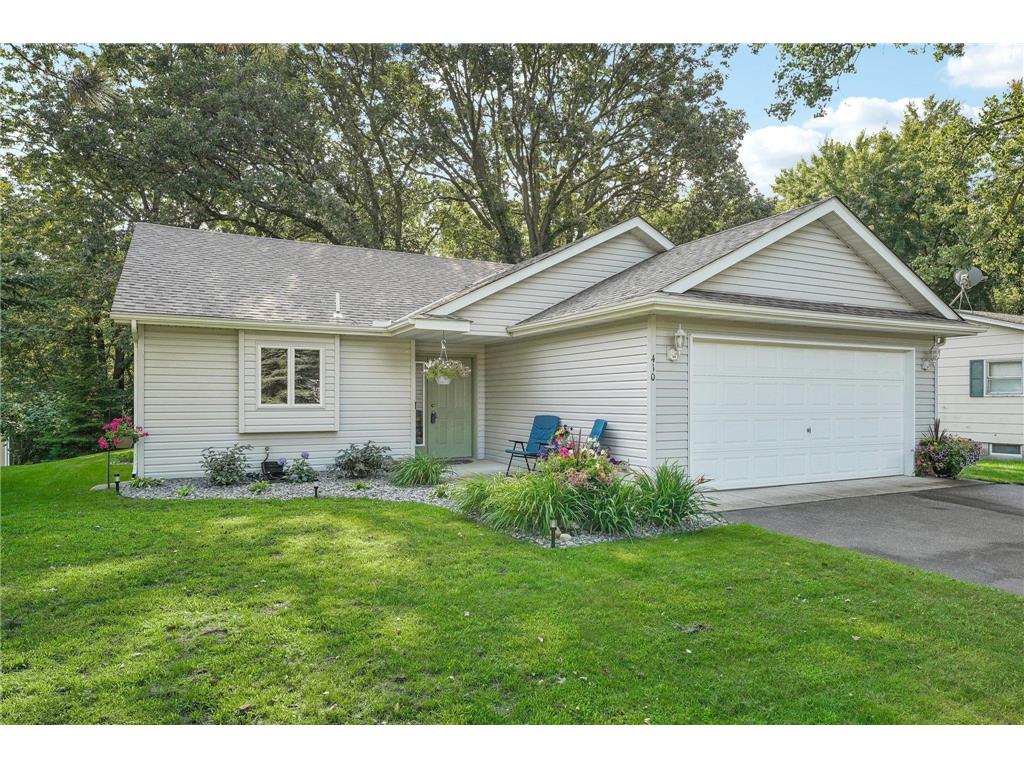 410 3rd Avenue S Princeton MN 55371 6572653 image1