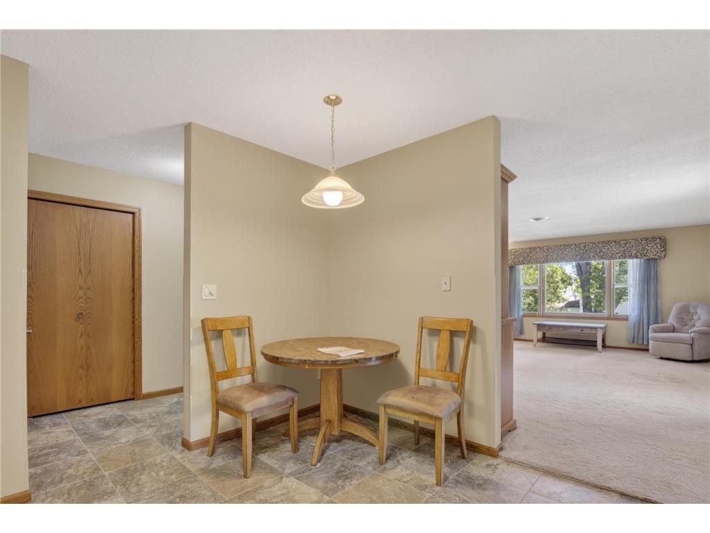 410 3rd Street NW #4 Valley City ND 58072 7108063 image10