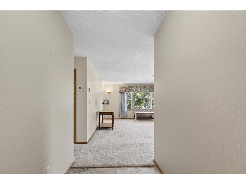 410 3rd Street NW #4 Valley City ND 58072 7108063 image11
