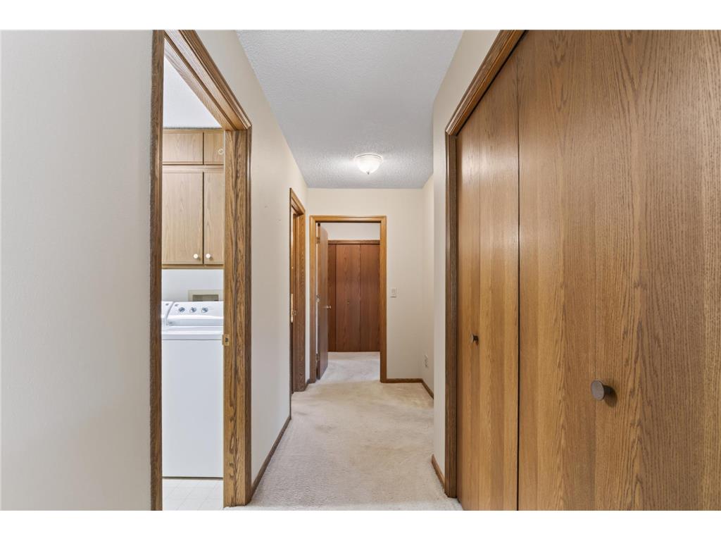 410 3rd Street NW #4 Valley City ND 58072 7108063 image12