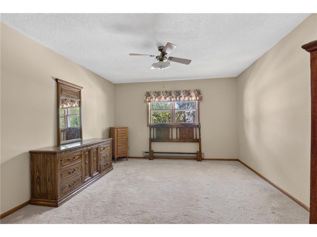 410 3rd Street NW #4 Valley City ND 58072 7108063 image13