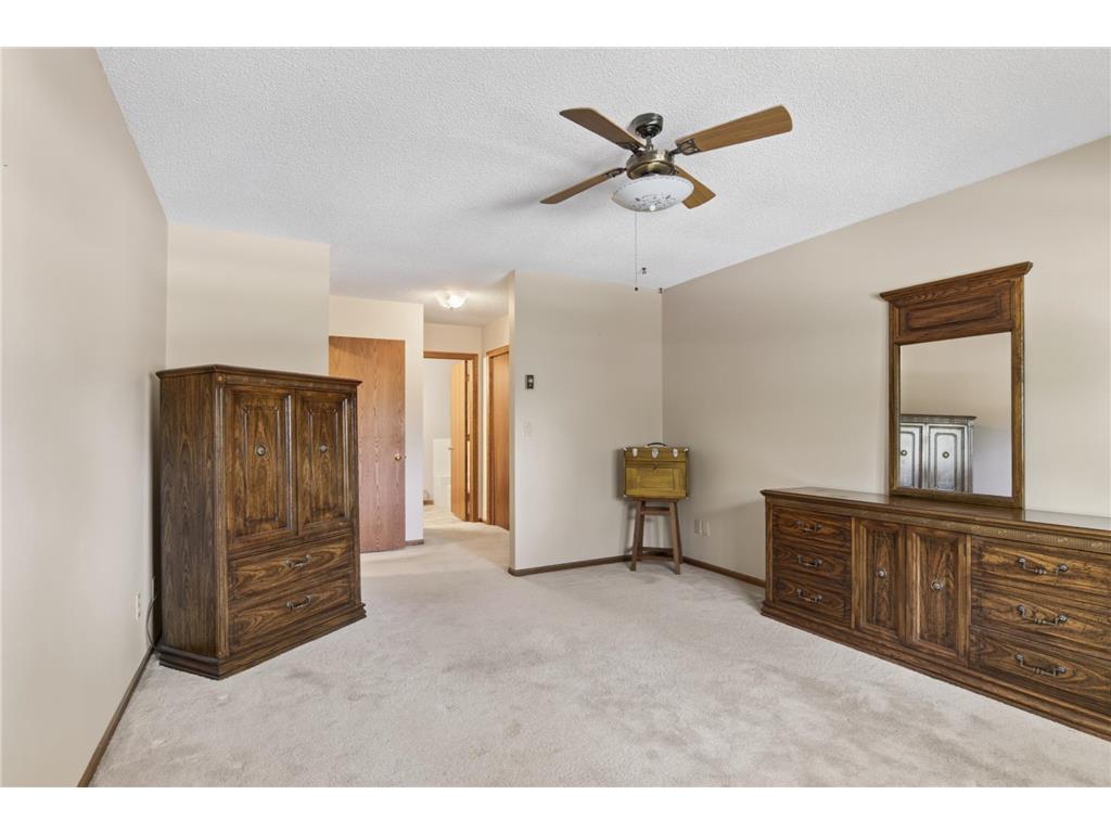410 3rd Street NW #4 Valley City ND 58072 7108063 image14