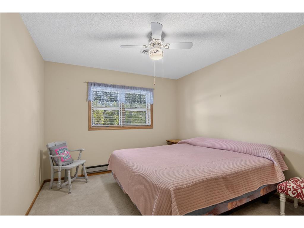 410 3rd Street NW #4 Valley City ND 58072 7108063 image20