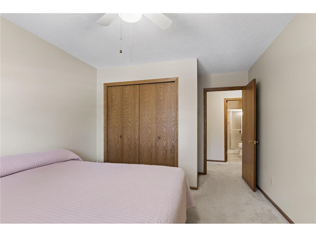 410 3rd Street NW #4 Valley City ND 58072 7108063 image21
