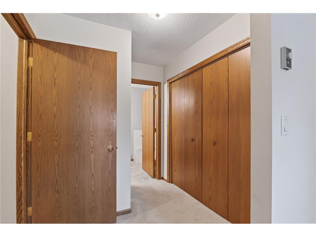 410 3rd Street NW #4 Valley City ND 58072 7108063 image22