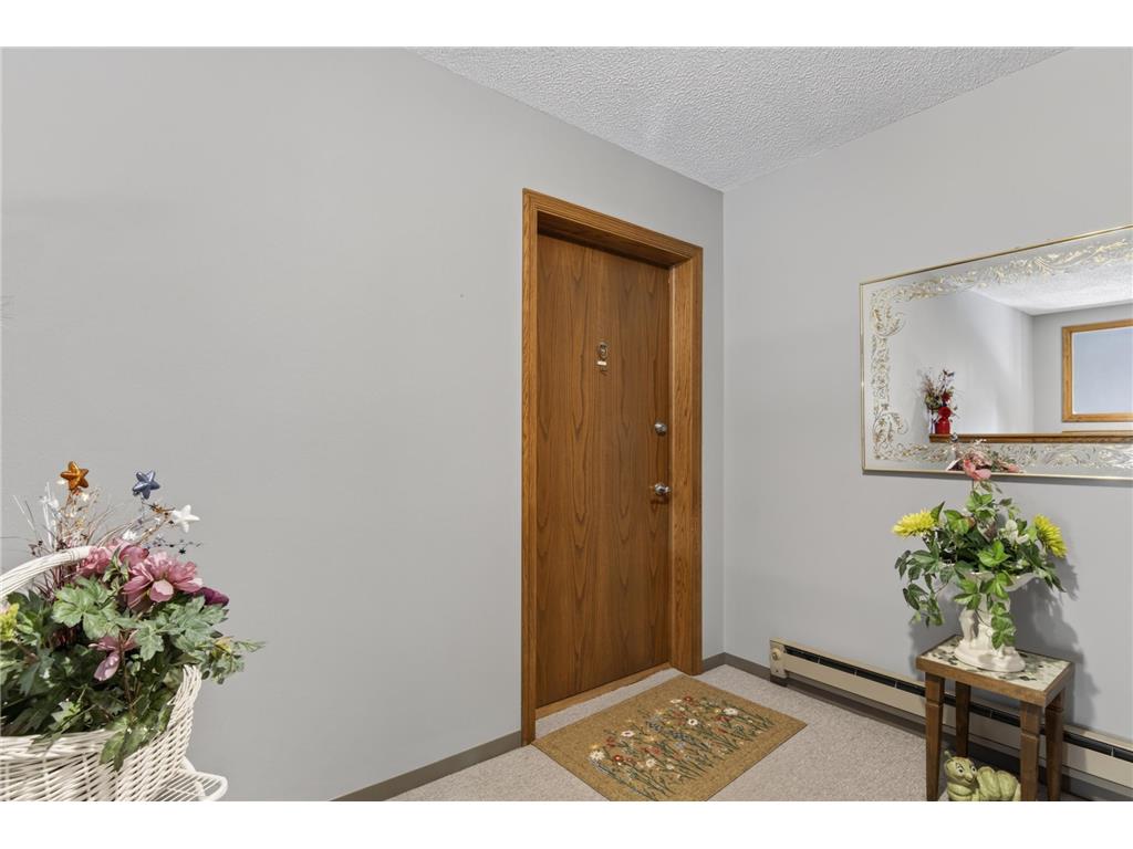 410 3rd Street NW #4 Valley City ND 58072 7108063 image23
