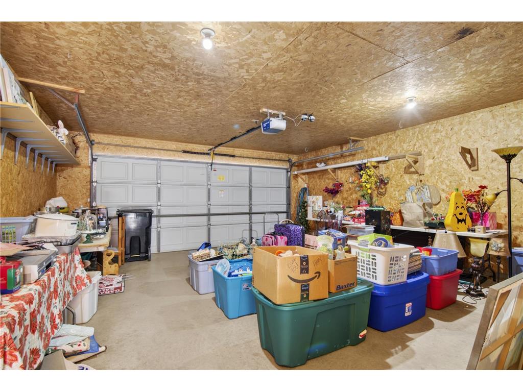 410 3rd Street NW #4 Valley City ND 58072 7108063 image25