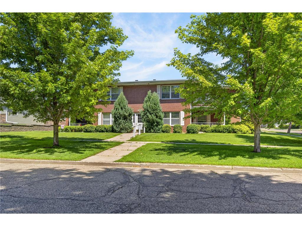 410 3rd Street NW #4 Valley City ND 58072 7108063 image28