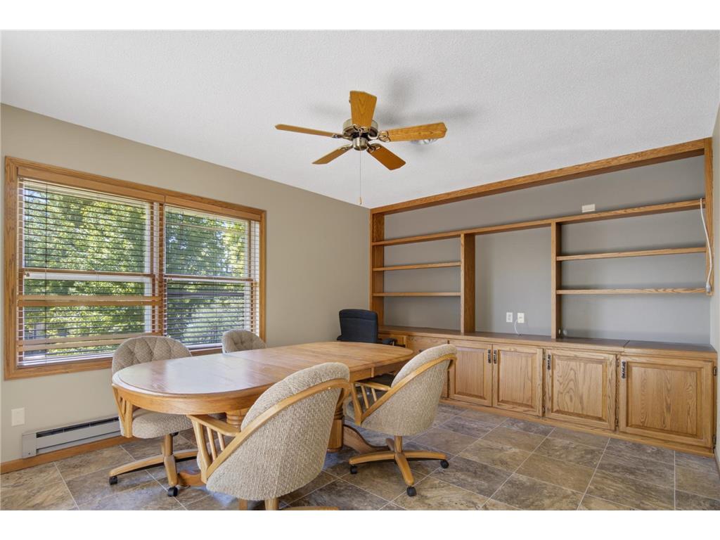 410 3rd Street NW #4 Valley City ND 58072 7108063 image4