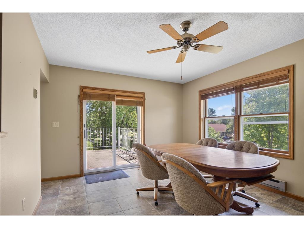 410 3rd Street NW #4 Valley City ND 58072 7108063 image5