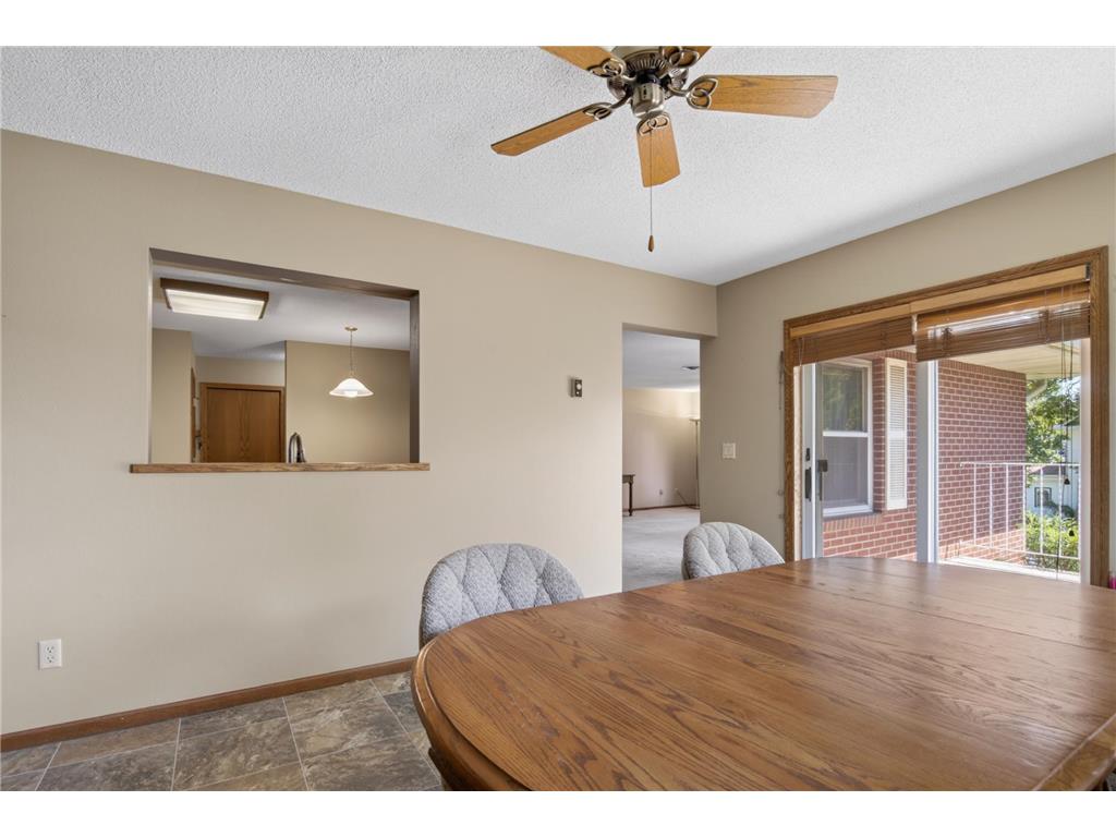 410 3rd Street NW #4 Valley City ND 58072 7108063 image6