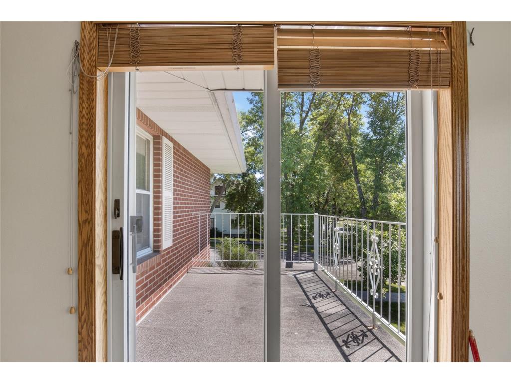 410 3rd Street NW #4 Valley City ND 58072 7108063 image9