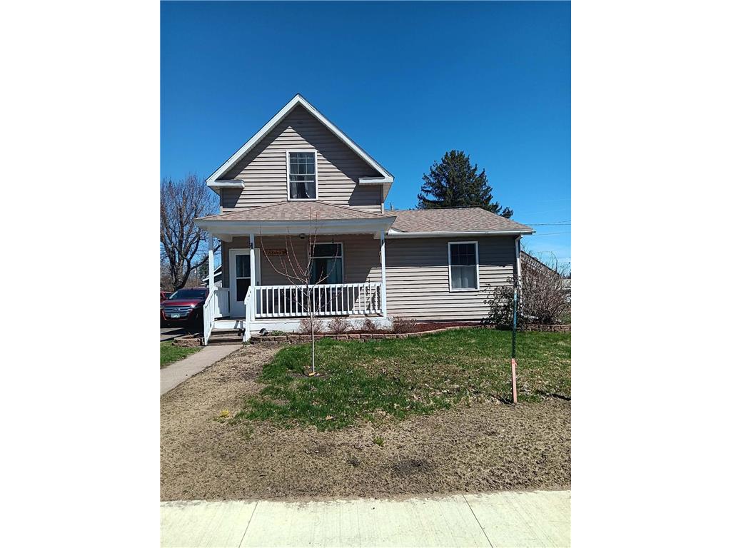 410 4th Avenue N Foley MN 56329 7059656 image1