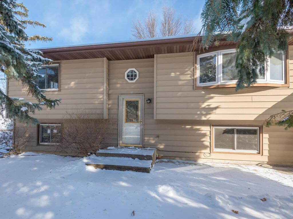 410 4th Avenue SW Norwood Young America MN 55397 6313224 image1
