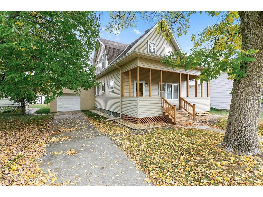 410 4th Street NE Little Falls MN 56345 6441267 image1