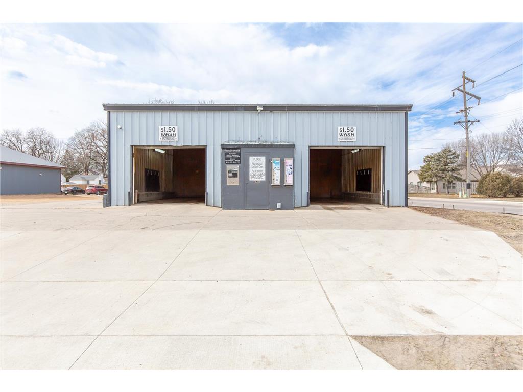 410 4th Street NW Montgomery MN 56069 6650092 image1