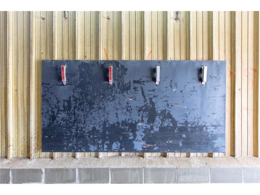 410 4th Street NW Montgomery MN 56069 6650092 image12