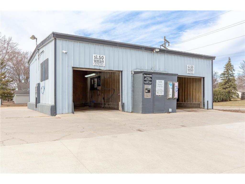 410 4th Street NW Montgomery MN 56069 6650092 image13