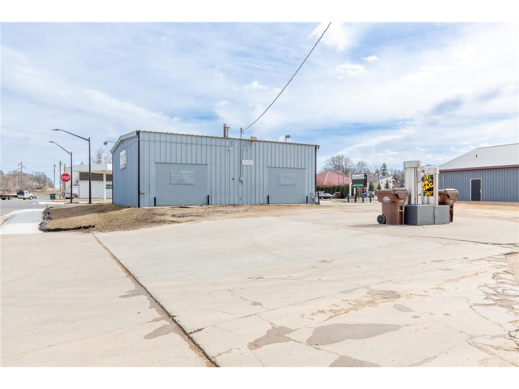 410 4th Street NW Montgomery MN 56069 6650092 image15