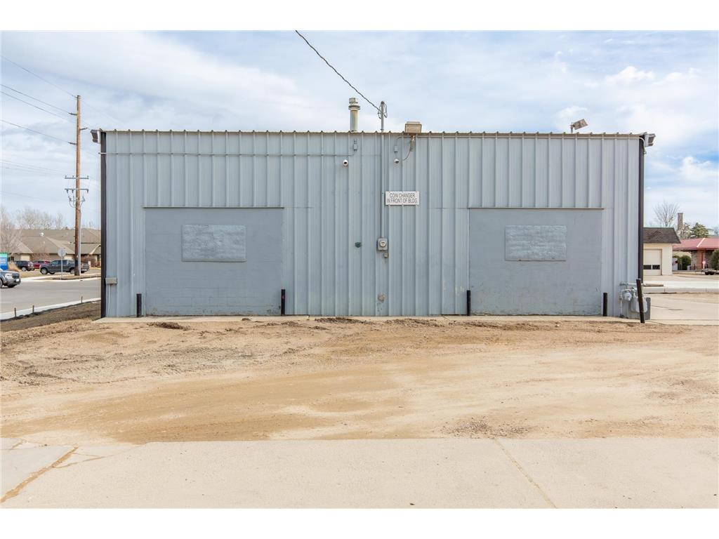 410 4th Street NW Montgomery MN 56069 6650092 image3