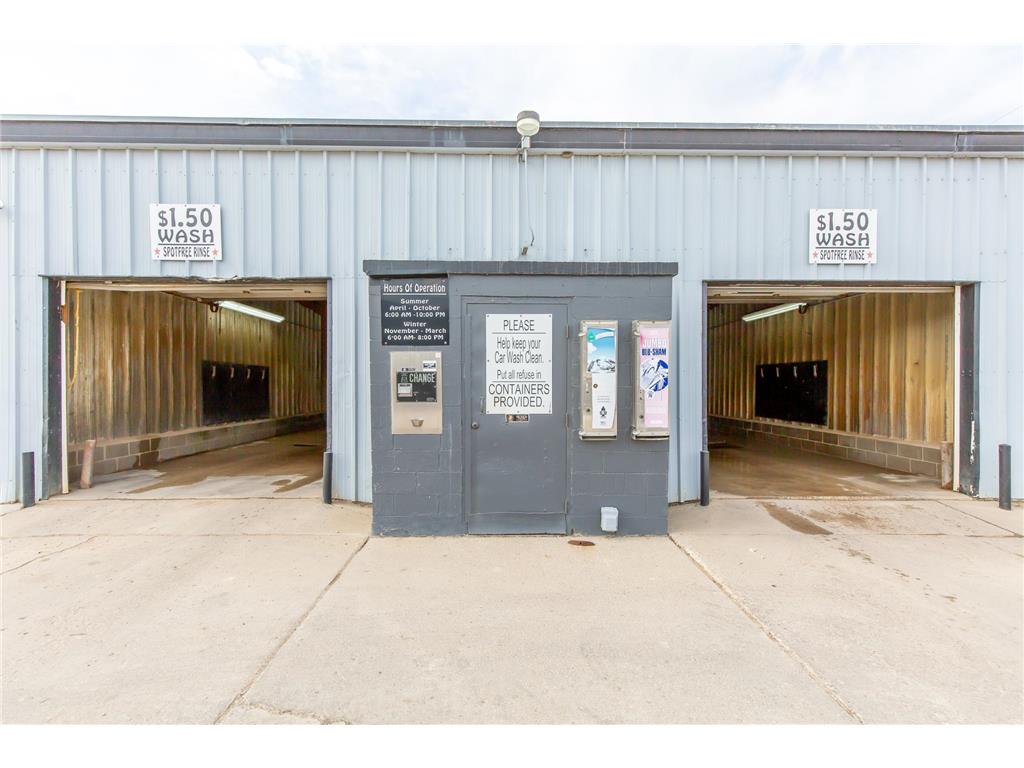 410 4th Street NW Montgomery MN 56069 6650092 image5