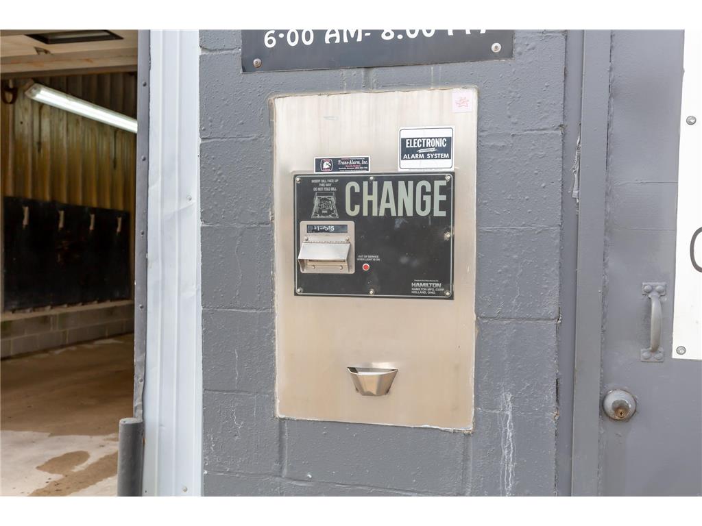 410 4th Street NW Montgomery MN 56069 6650092 image7