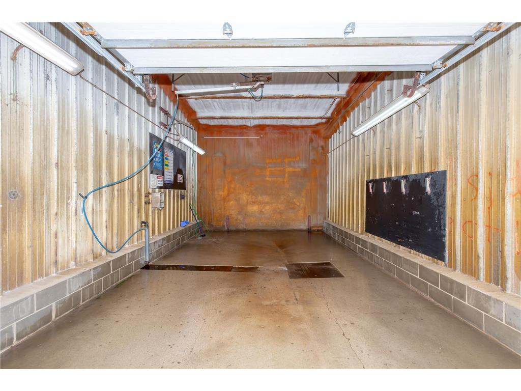 410 4th Street NW Montgomery MN 56069 7034067 image10