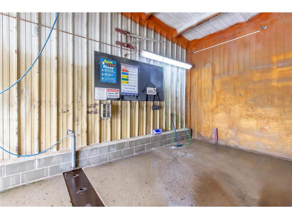 410 4th Street NW Montgomery MN 56069 7034067 image11