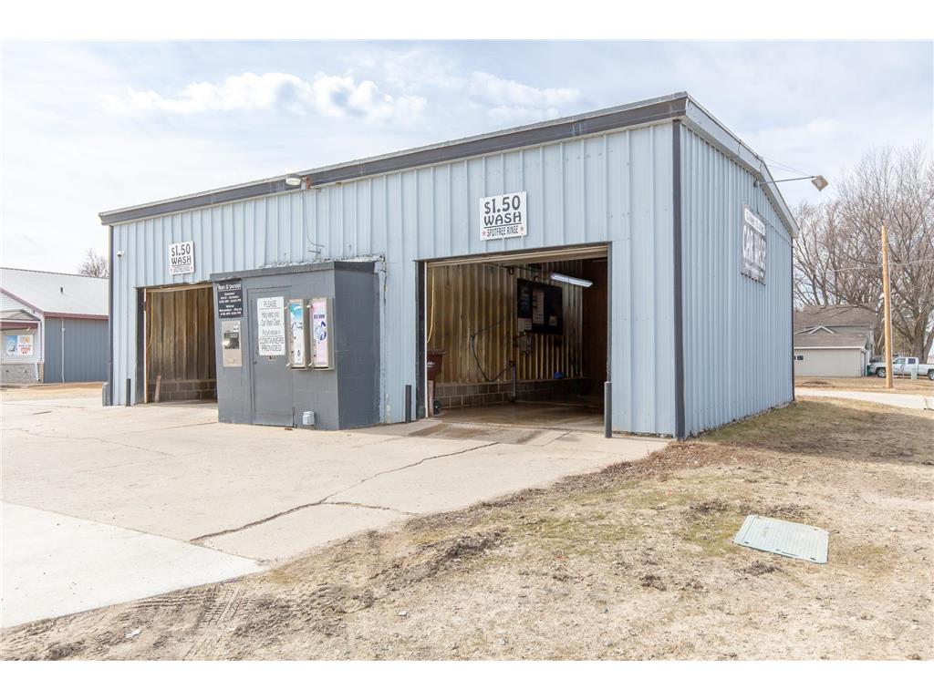 410 4th Street NW Montgomery MN 56069 7034067 image14