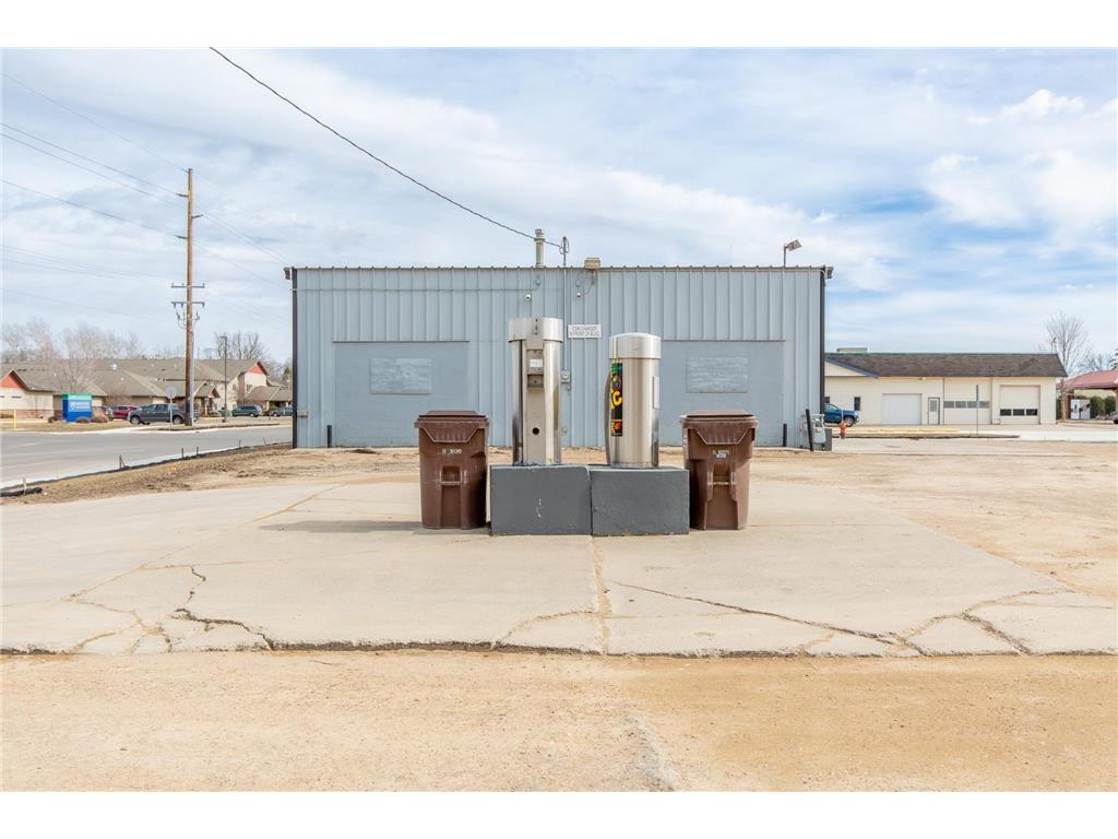 410 4th Street NW Montgomery MN 56069 7034067 image4