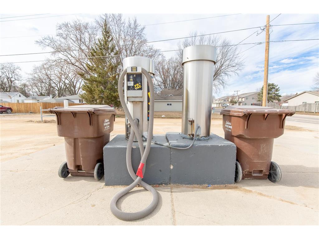 410 4th Street NW Montgomery MN 56069 7034067 image6