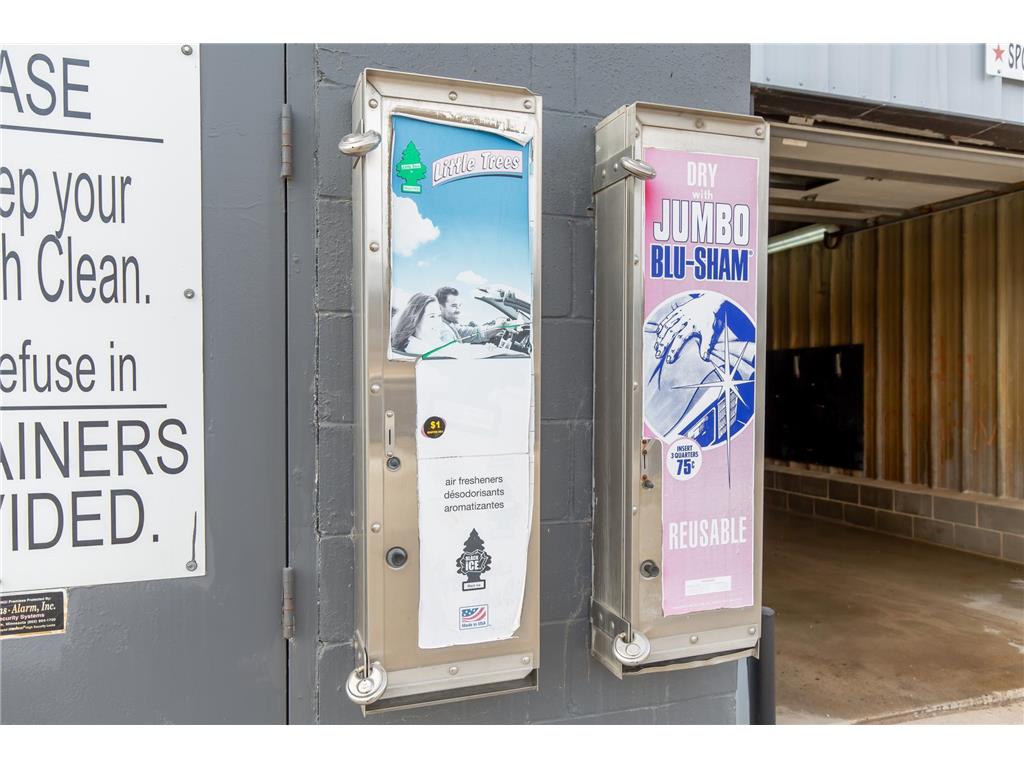 410 4th Street NW Montgomery MN 56069 7034067 image8