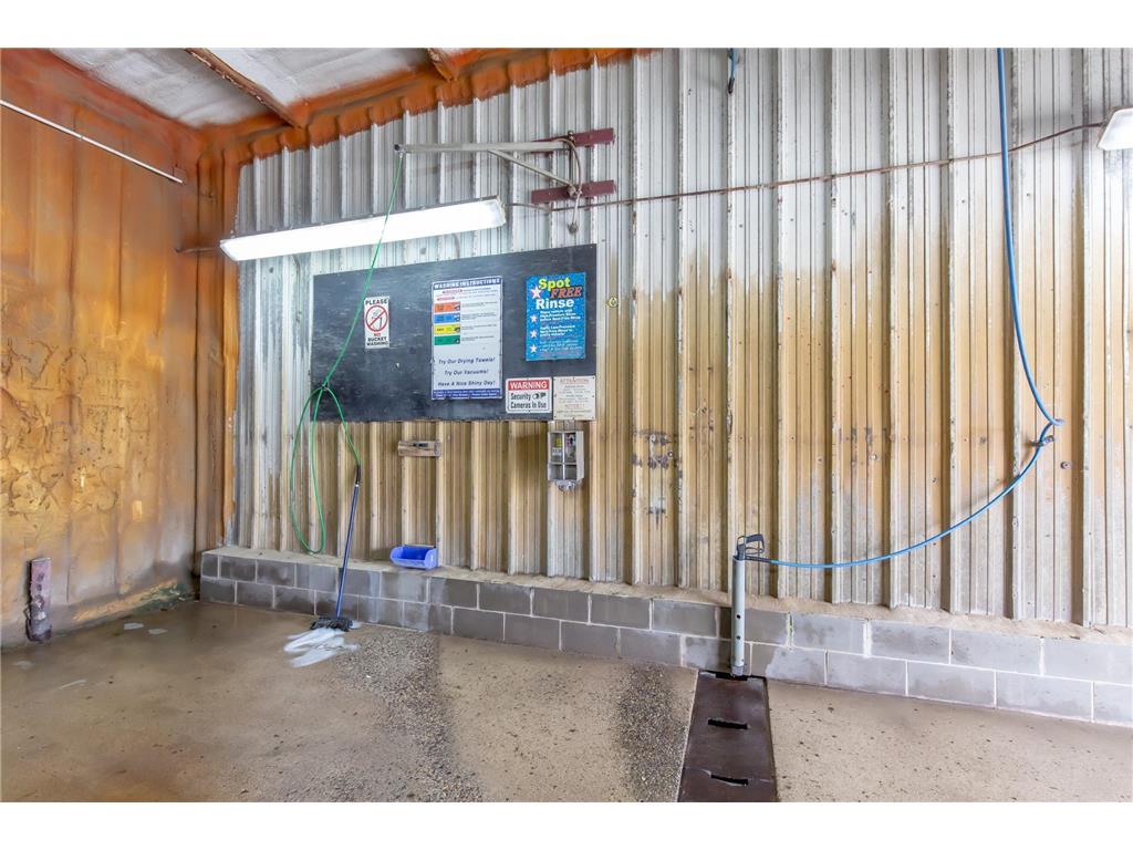 410 4th Street NW Montgomery MN 56069 7034067 image9