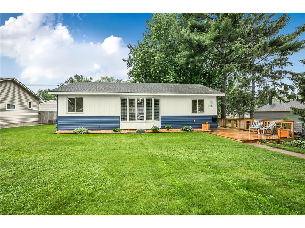 410 57th Place NE Fridley MN 55432 7089874 image1