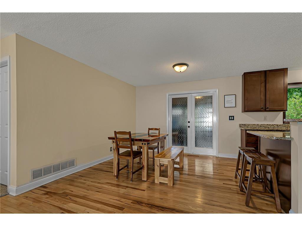410 57th Place NE Fridley MN 55432 7089874 image10