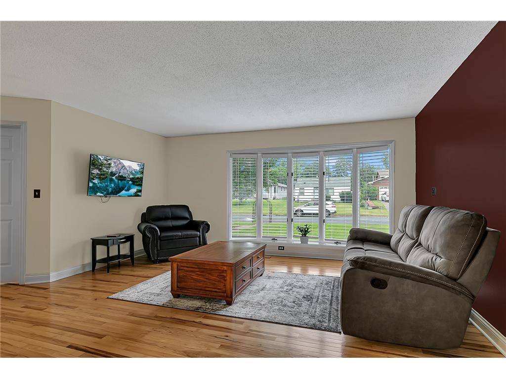 410 57th Place NE Fridley MN 55432 7089874 image12