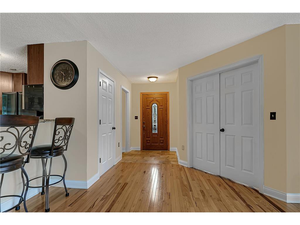 410 57th Place NE Fridley MN 55432 7089874 image13