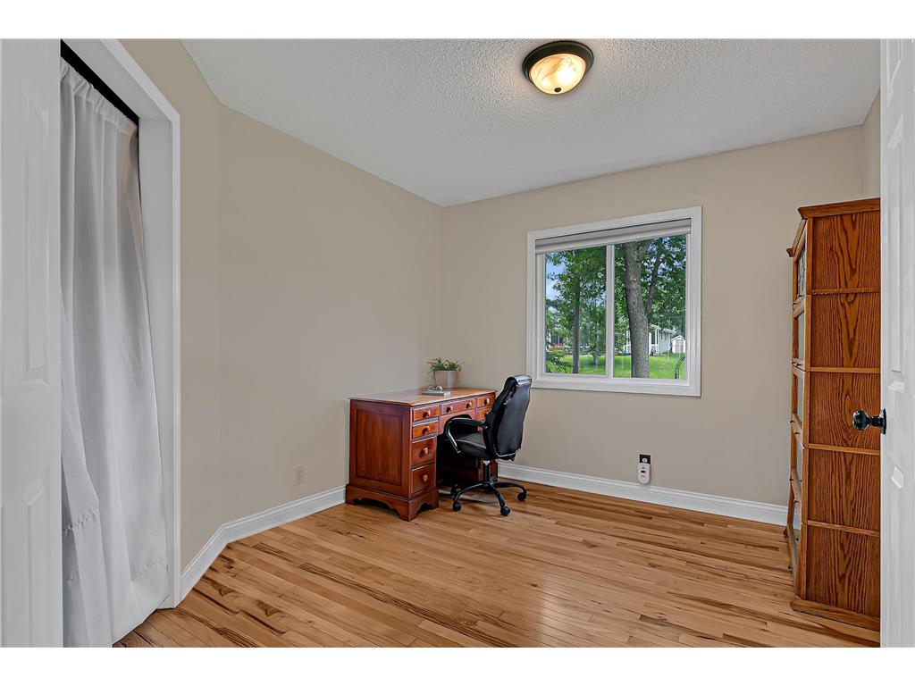 410 57th Place NE Fridley MN 55432 7089874 image14