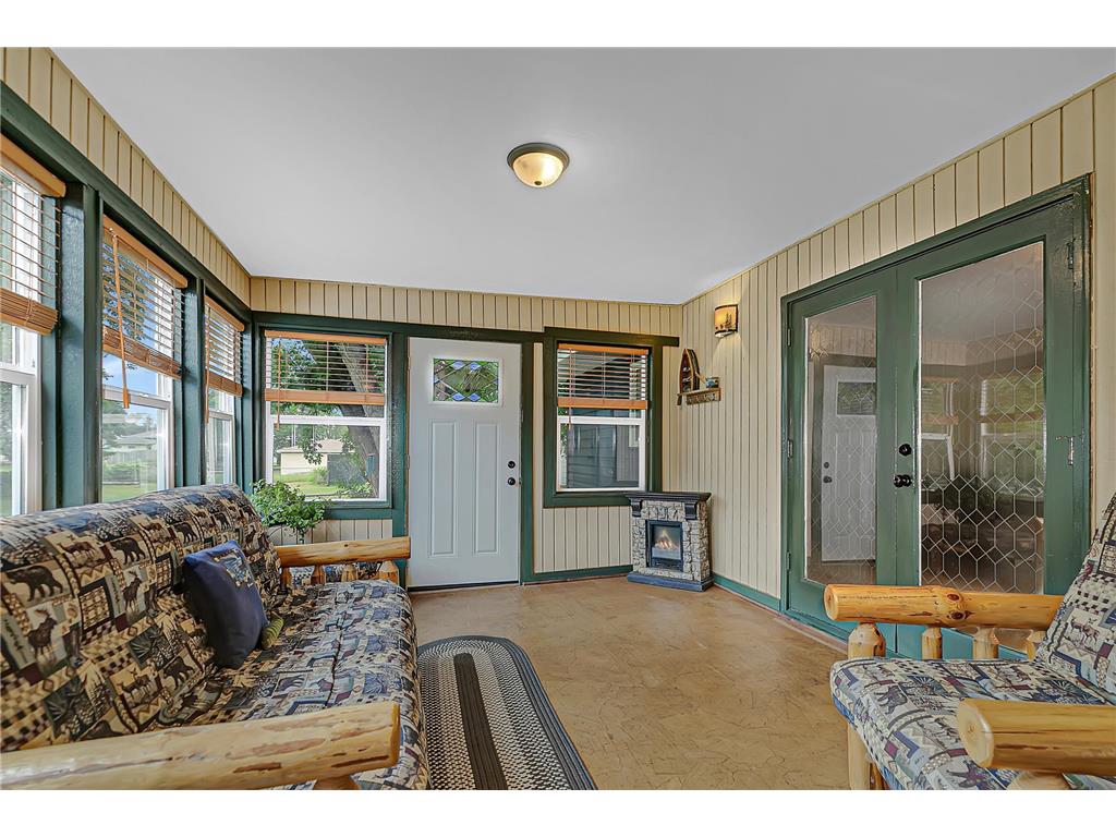 410 57th Place NE Fridley MN 55432 7089874 image15