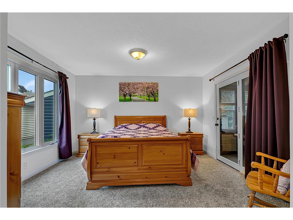 410 57th Place NE Fridley MN 55432 7089874 image16