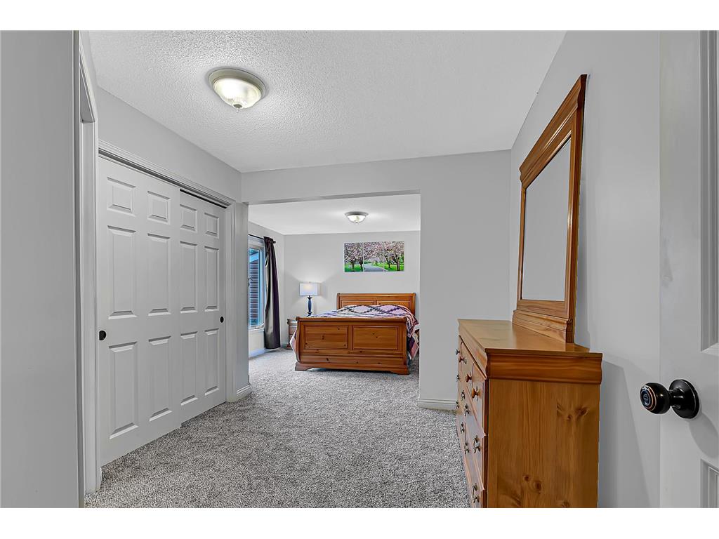 410 57th Place NE Fridley MN 55432 7089874 image17