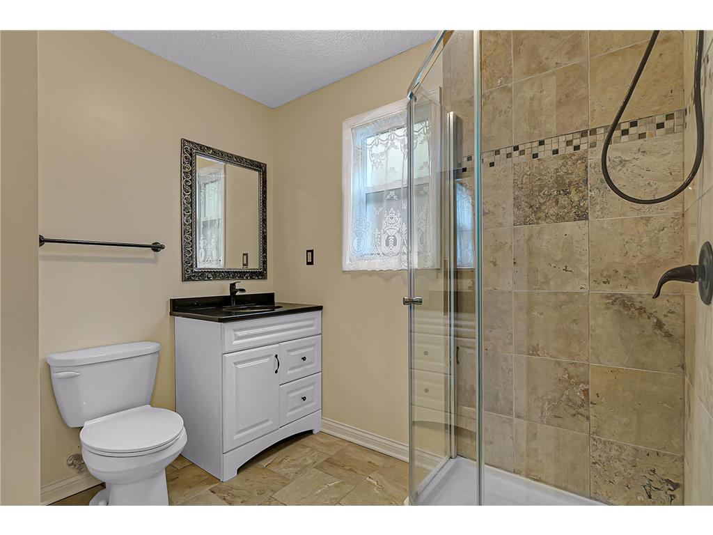410 57th Place NE Fridley MN 55432 7089874 image18