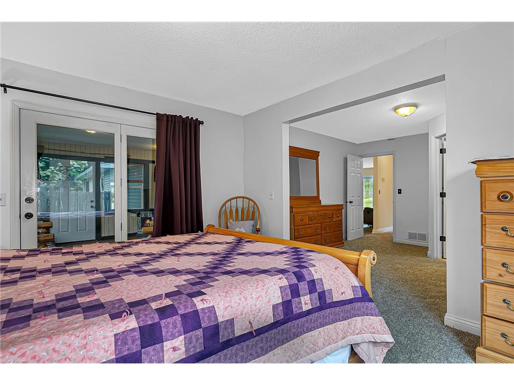 410 57th Place NE Fridley MN 55432 7089874 image19