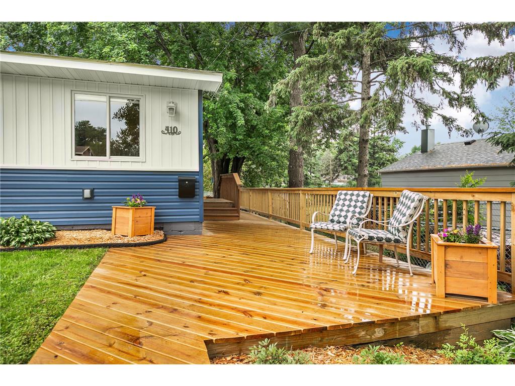 410 57th Place NE Fridley MN 55432 7089874 image2