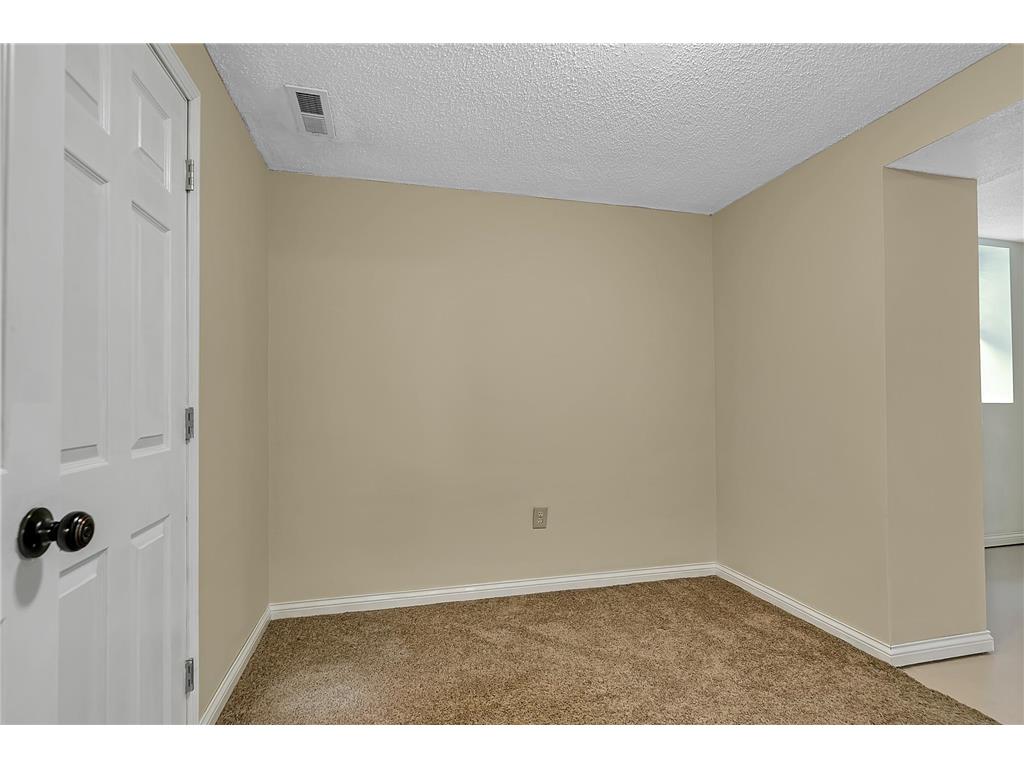 410 57th Place NE Fridley MN 55432 7089874 image22