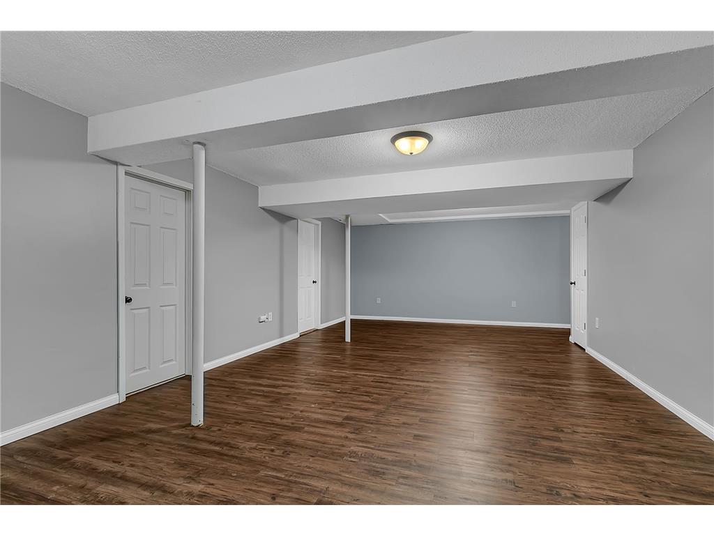 410 57th Place NE Fridley MN 55432 7089874 image25
