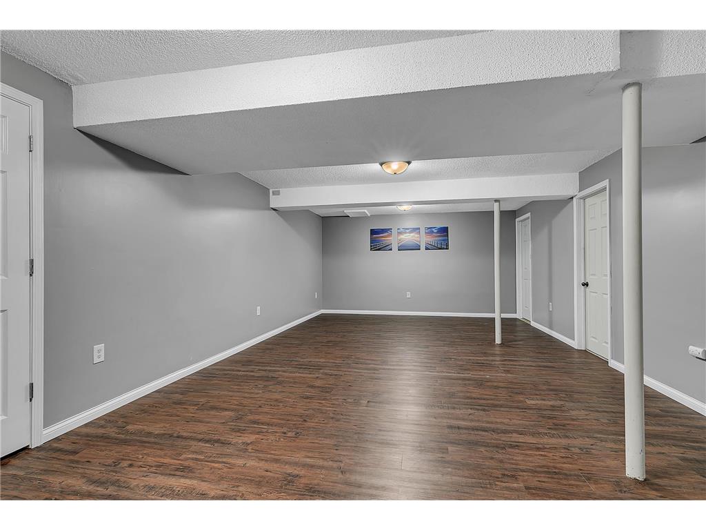 410 57th Place NE Fridley MN 55432 7089874 image26