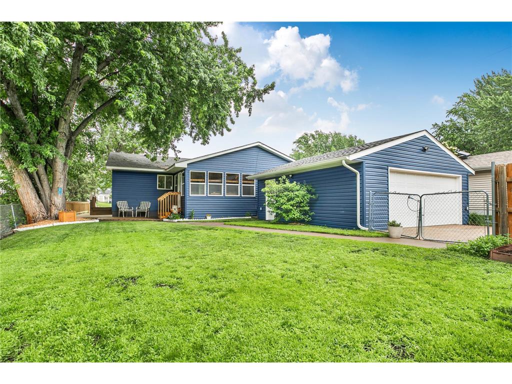 410 57th Place NE Fridley MN 55432 7089874 image27